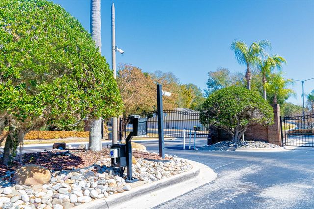 2716 SUNBURY STREET, Clermont, FL 34711