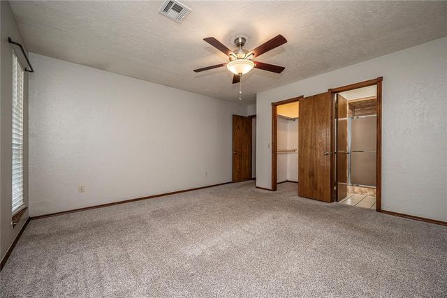 3208 California Avenue, Chickasha, OK 73018