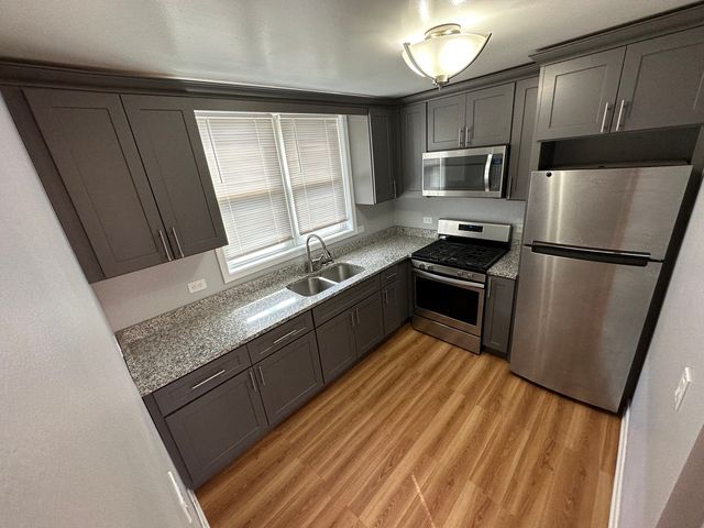 614 Legion Street 2, Maywood, IL 60153