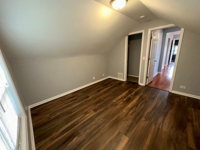 614 Legion Street 2, Maywood, IL 60153