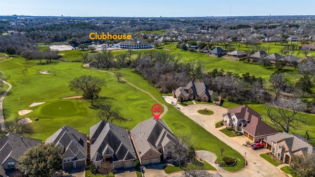 2001 Augusta Court, Desoto, TX 75115