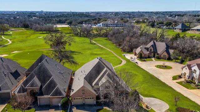 2001 Augusta Court, Desoto, TX 75115