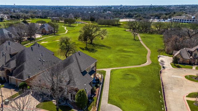2001 Augusta Court, Desoto, TX 75115