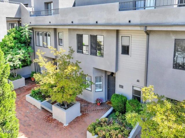 1310 E Orange Grove Boulevard 127, Pasadena, CA 91104