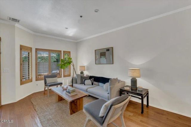 1310 E Orange Grove Boulevard 127, Pasadena, CA 91104