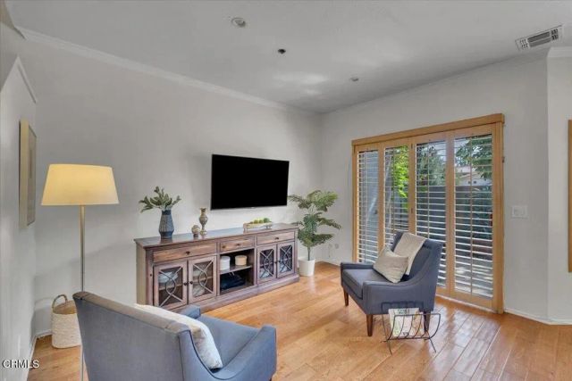 1310 E Orange Grove Boulevard 127, Pasadena, CA 91104