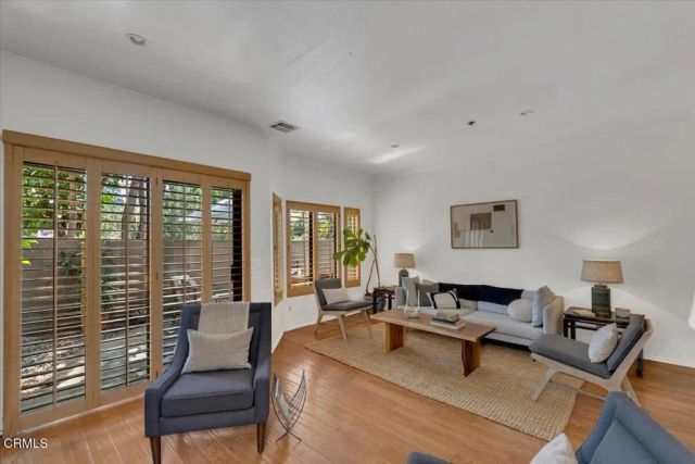 1310 E Orange Grove Boulevard 127, Pasadena, CA 91104
