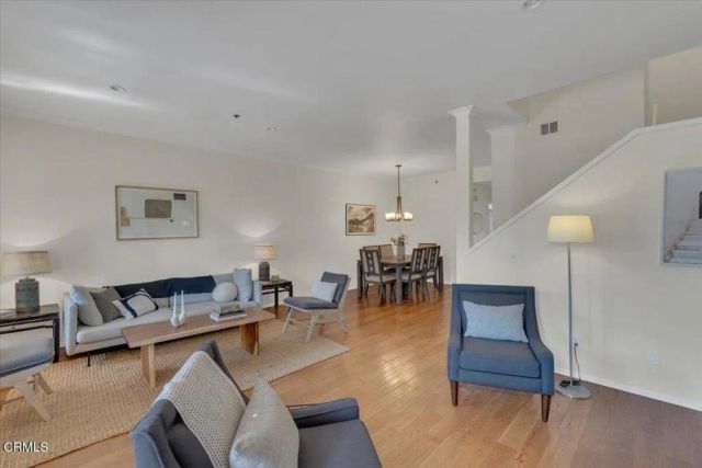 1310 E Orange Grove Boulevard 127, Pasadena, CA 91104