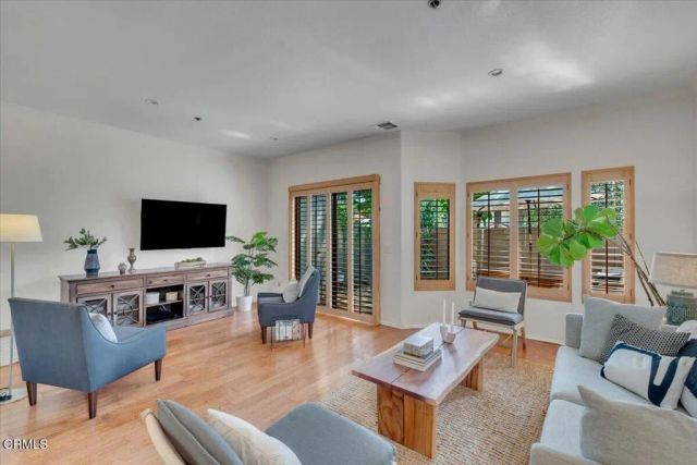 1310 E Orange Grove Boulevard 127, Pasadena, CA 91104