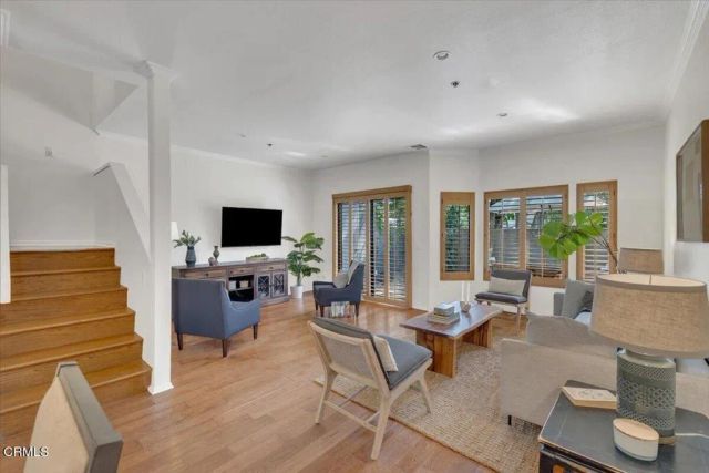 1310 E Orange Grove Boulevard 127, Pasadena, CA 91104