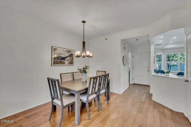 1310 E Orange Grove Boulevard 127, Pasadena, CA 91104