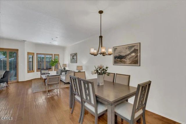 1310 E Orange Grove Boulevard 127, Pasadena, CA 91104