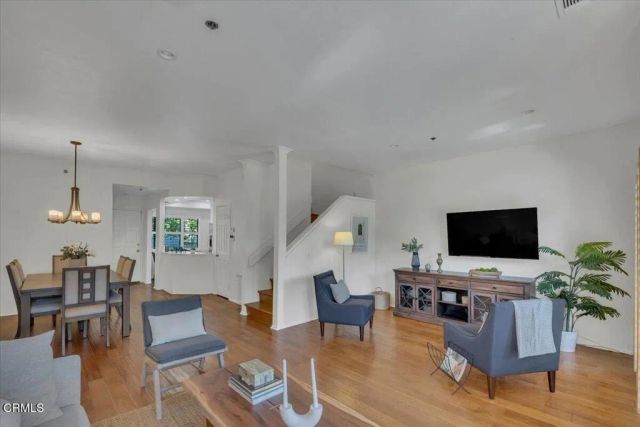 1310 E Orange Grove Boulevard 127, Pasadena, CA 91104