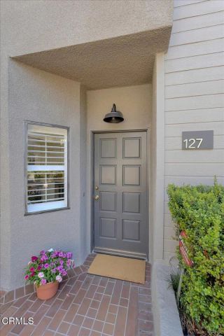 1310 E Orange Grove Boulevard 127, Pasadena, CA 91104
