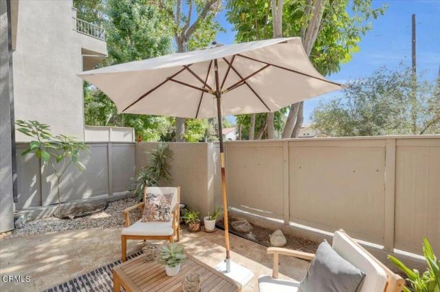 1310 E Orange Grove Boulevard 127, Pasadena, CA 91104