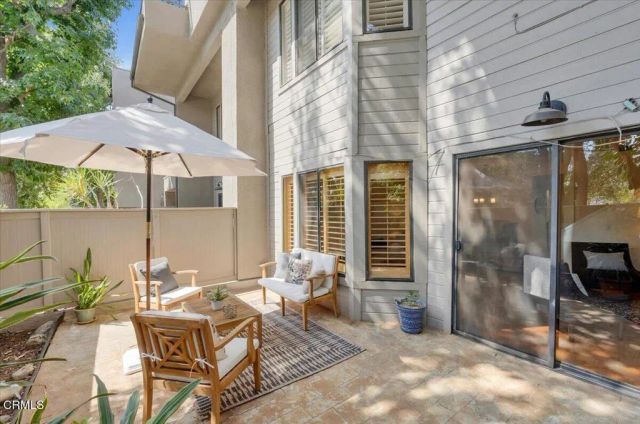 1310 E Orange Grove Boulevard 127, Pasadena, CA 91104