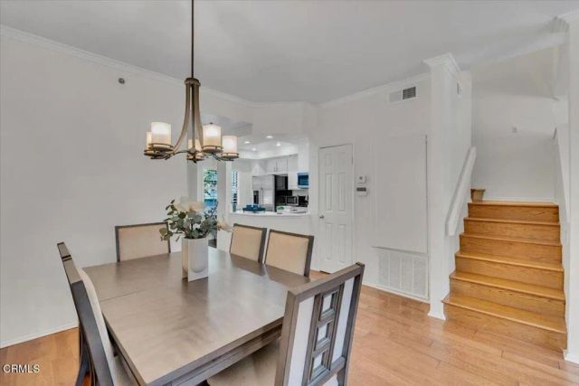 1310 E Orange Grove Boulevard 127, Pasadena, CA 91104