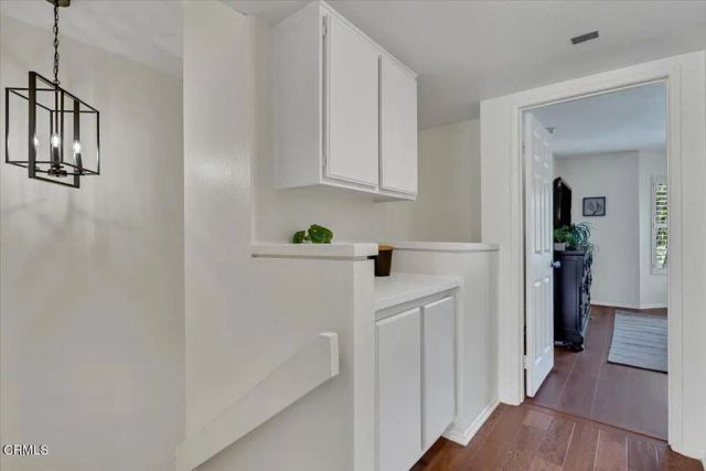 1310 E Orange Grove Boulevard 127, Pasadena, CA 91104