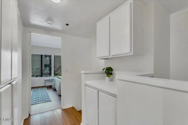 1310 E Orange Grove Boulevard 127, Pasadena, CA 91104