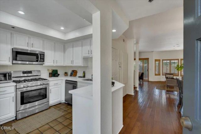 1310 E Orange Grove Boulevard 127, Pasadena, CA 91104