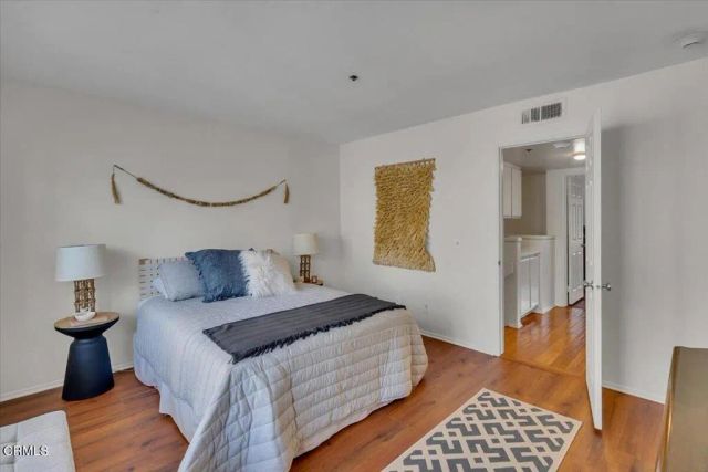 1310 E Orange Grove Boulevard 127, Pasadena, CA 91104
