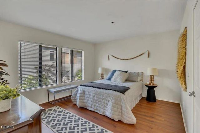 1310 E Orange Grove Boulevard 127, Pasadena, CA 91104