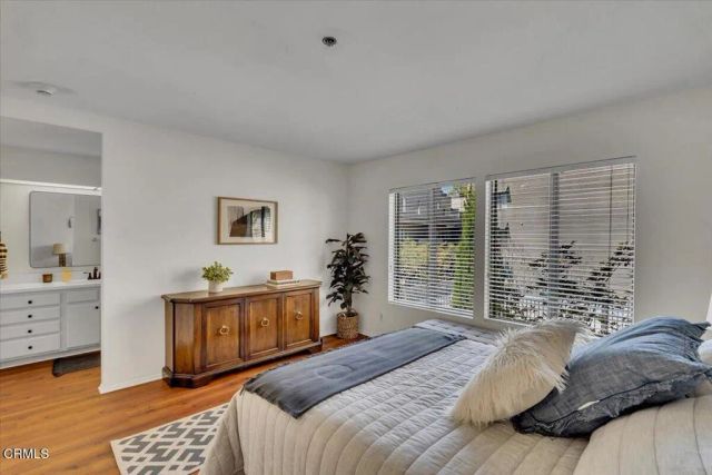 1310 E Orange Grove Boulevard 127, Pasadena, CA 91104