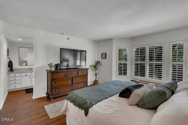 1310 E Orange Grove Boulevard 127, Pasadena, CA 91104