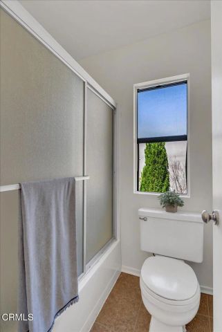 1310 E Orange Grove Boulevard 127, Pasadena, CA 91104