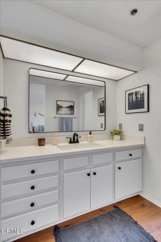 1310 E Orange Grove Boulevard 127, Pasadena, CA 91104
