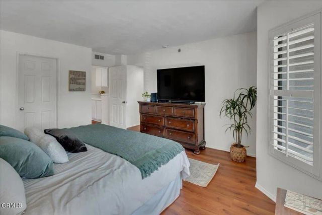 1310 E Orange Grove Boulevard 127, Pasadena, CA 91104