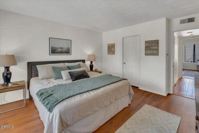 1310 E Orange Grove Boulevard 127, Pasadena, CA 91104
