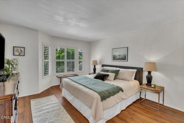 1310 E Orange Grove Boulevard 127, Pasadena, CA 91104