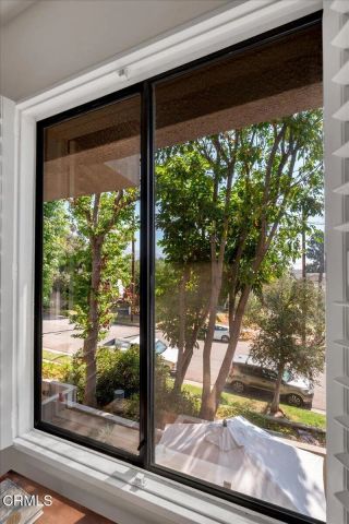 1310 E Orange Grove Boulevard 127, Pasadena, CA 91104