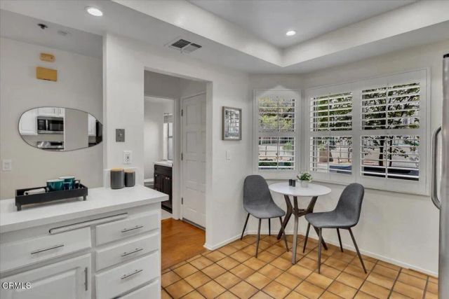 1310 E Orange Grove Boulevard 127, Pasadena, CA 91104