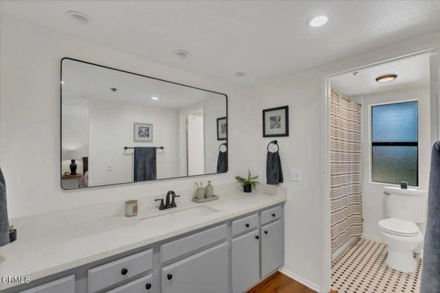1310 E Orange Grove Boulevard 127, Pasadena, CA 91104