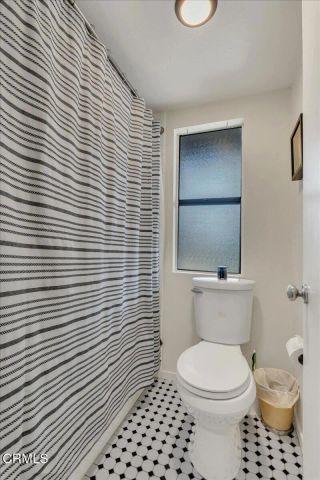 1310 E Orange Grove Boulevard 127, Pasadena, CA 91104