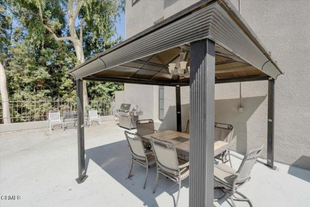 1310 E Orange Grove Boulevard 127, Pasadena, CA 91104