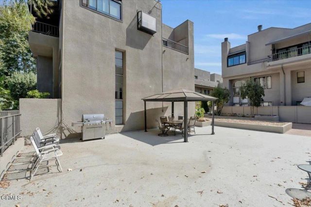 1310 E Orange Grove Boulevard 127, Pasadena, CA 91104
