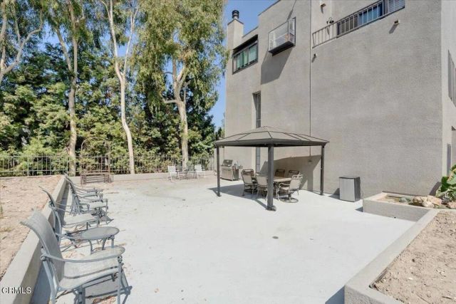 1310 E Orange Grove Boulevard 127, Pasadena, CA 91104