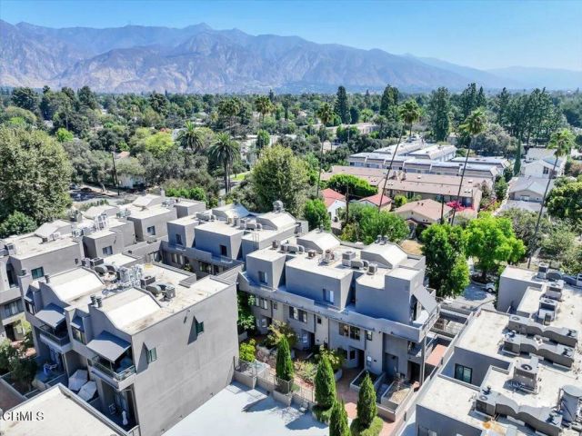 1310 E Orange Grove Boulevard 127, Pasadena, CA 91104