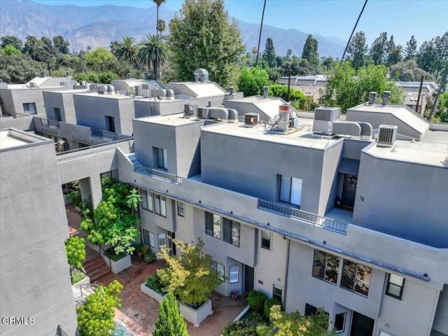 1310 E Orange Grove Boulevard 127, Pasadena, CA 91104
