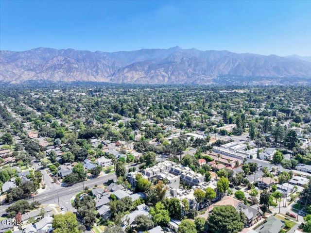 1310 E Orange Grove Boulevard 127, Pasadena, CA 91104