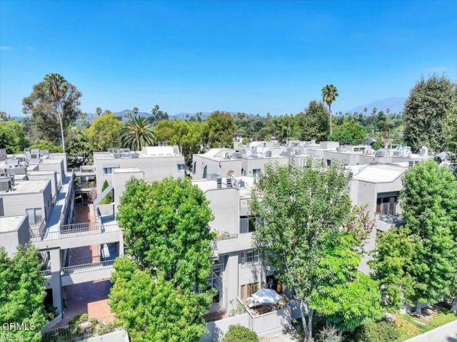 1310 E Orange Grove Boulevard 127, Pasadena, CA 91104