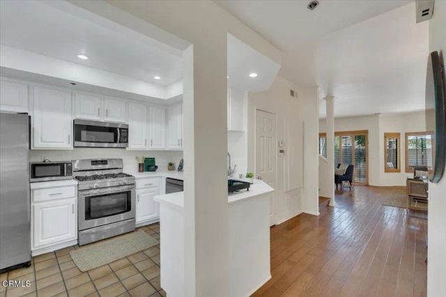 1310 E Orange Grove Boulevard 127, Pasadena, CA 91104