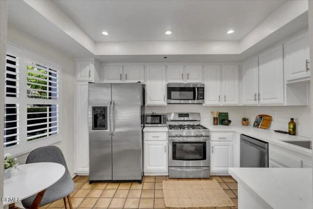 1310 E Orange Grove Boulevard 127, Pasadena, CA 91104