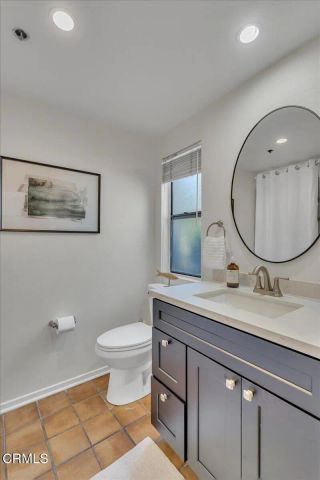 1310 E Orange Grove Boulevard 127, Pasadena, CA 91104