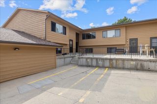 1524 Westchester SQ E Apt 3, Billings, MT 59105