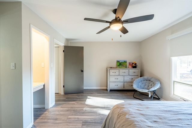 2501 Brandy Drive, Heber Springs, AR 72543