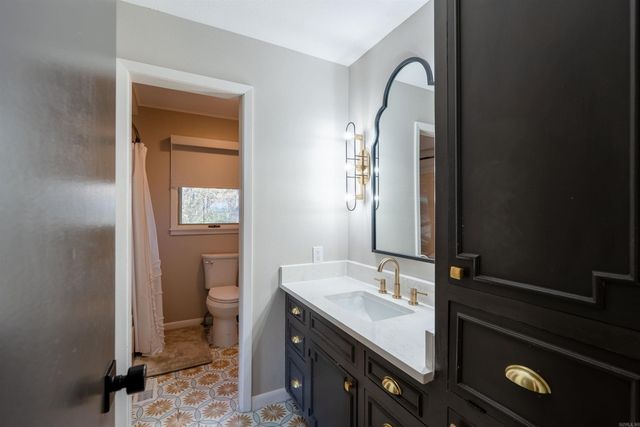 2501 Brandy Drive, Heber Springs, AR 72543